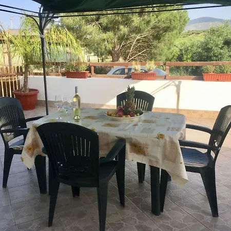 Casale Rustico Con Piscina *